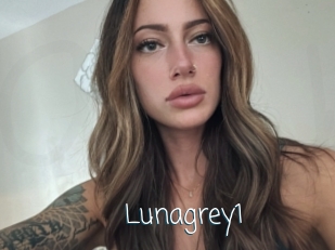 Lunagrey1