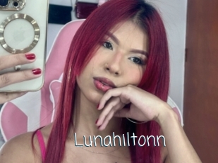 Lunahiltonn