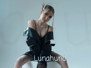 Lunahund