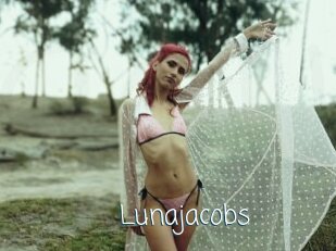 Lunajacobs