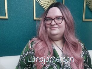 Lunajamerson
