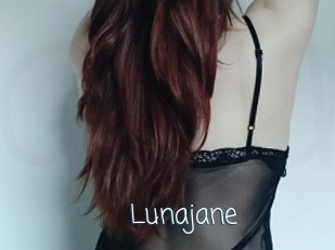 Lunajane