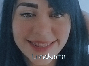Lunakurth