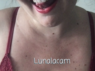 Lunalacam