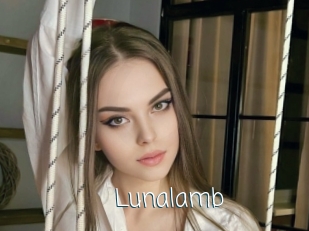 lunalamb Adult o Porn