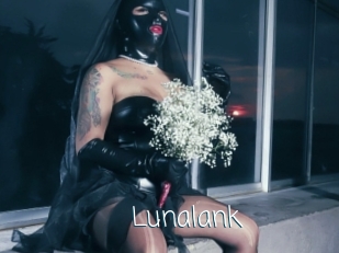 Lunalank