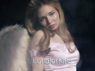 Lunalarkins