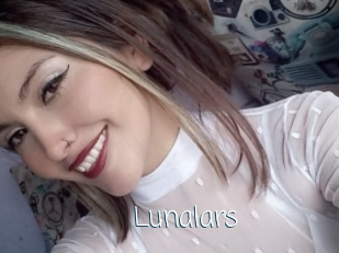 Lunalars