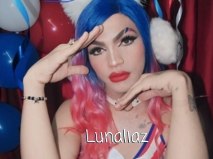 Lunaliaz