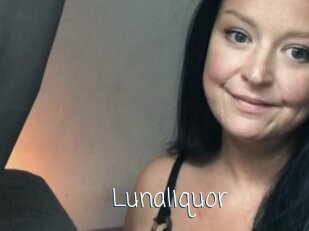 Lunaliquor