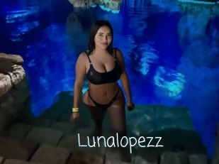 Lunalopezz