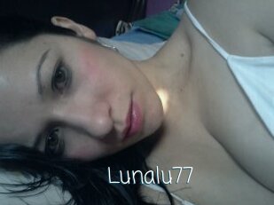 Lunalu77
