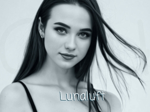 Lunaluft