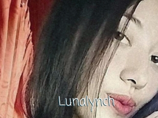 Lunalynch