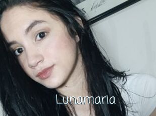 Lunamaria