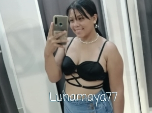 Lunamaya77