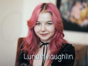 Lunamclaughlin