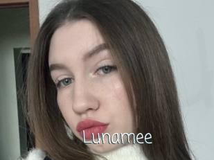 lunamee Adult o Porn