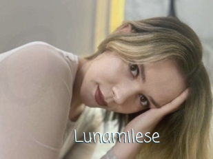Lunamilese
