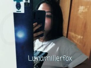 Lunamillerfox