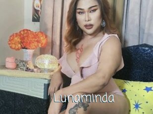 Lunaminda