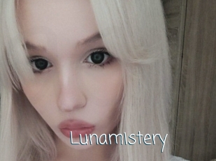 Lunamistery