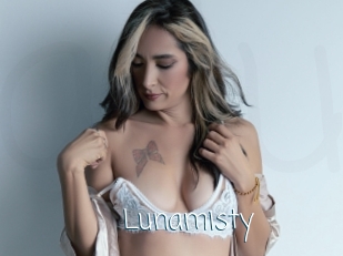 lunamisty Adult o Porn
