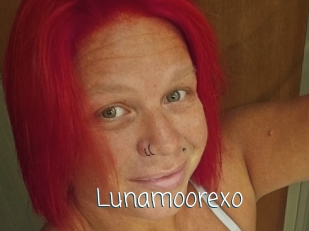 Lunamoorexo