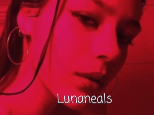 Lunaneals