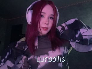 Lunaollis