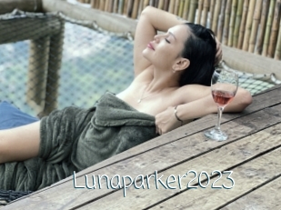 lunaparker2023 Adult o Porn