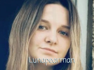 Lunapearman