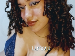 Lunara