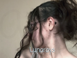 Lunarays