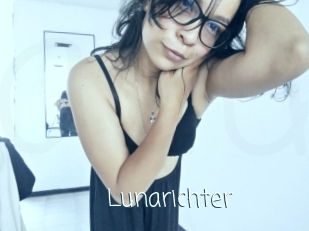 Lunarichter