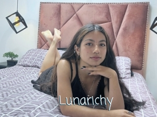 Lunarichy
