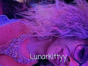 Lunarkittyy
