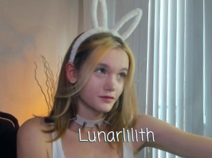 Lunarlilith