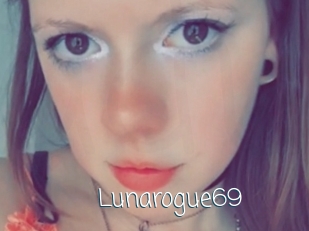 Lunarogue69