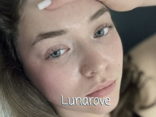Lunarove