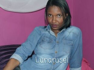 Lunarusel