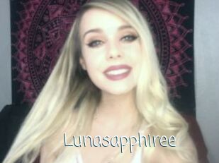 lunasapphiree Adult o Porn