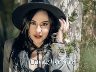 Lunasilvestre