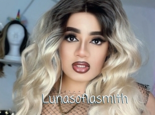 lunasofiasmith Adult o Porn