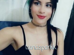lunasparkk Adult o Porn