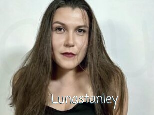 Lunastanley