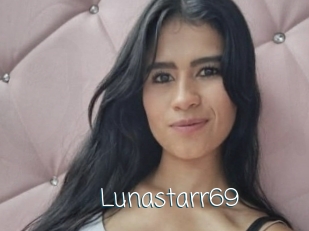 Lunastarr69