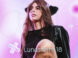 Lunastorm_18
