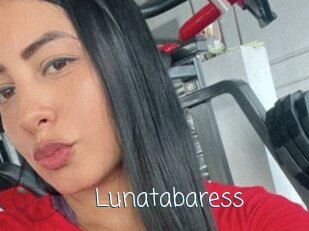 Lunatabaress