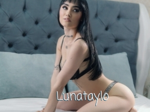 lunataylo Adult o Porn